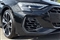 Audi S3 Image 8