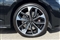 Audi S3 Image 9