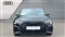 Audi S3 Image 10