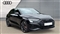 Audi S3 Image 1