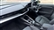 Audi S3 Image 2