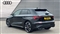 Audi S3 Image 3
