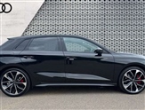 Audi S3 Image 4