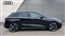 Audi S3 Image 4