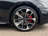 Audi S3 Image 5