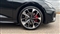 Audi S3 Image 5