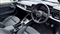 Audi S3 Image 6