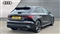 Audi S3 Image 8