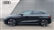 Audi S3 Image 9