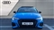 Audi S3 Image 10