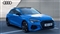 Audi S3 Image 1