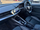 Audi S3 Image 2