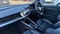 Audi S3 Image 2