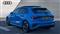 Audi S3 Image 3
