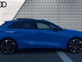 Audi S3 Image 4