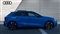 Audi S3 Image 4