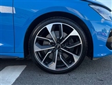 Audi S3 Image 5