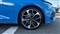 Audi S3 Image 5