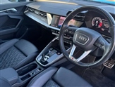 Audi S3 Image 6
