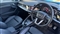 Audi S3 Image 6