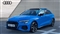 Audi S3 Image 7
