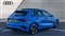 Audi S3 Image 8