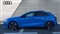Audi S3 Image 9