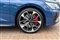 Audi S3 Image 10