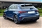 Audi S3 Image 2