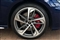 Audi S3 Image 10