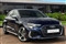Audi S3 Image 1