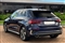 Audi S3 Image 2