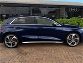 Audi S3 Image 3