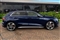Audi S3 Image 3