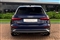Audi S3 Image 4
