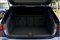 Audi S3 Image 7