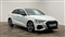 Audi S3 Image 1