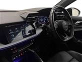 Audi S3 Image 2