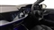 Audi S3 Image 2