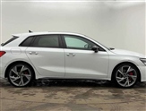Audi S3 Image 3