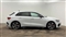 Audi S3 Image 3