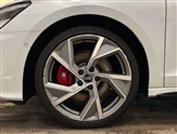 Audi S3 Image 4