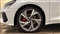Audi S3 Image 4