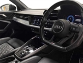 Audi S3 Image 5