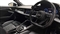 Audi S3 Image 5