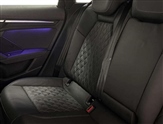 Audi S3 Image 6