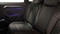 Audi S3 Image 6