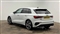 Audi S3 Image 9