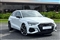 Audi S3 Image 1