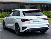 Audi S3 Image 2